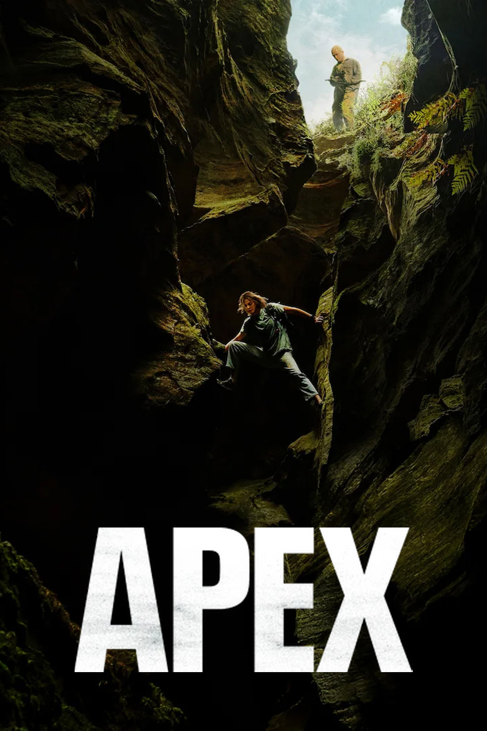 Apex (2026) [323811] (A1777016067) [[Movies]] --Plex--